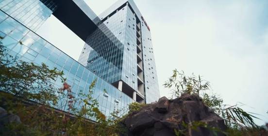 威客电竞(vkgame)-为竞技而生