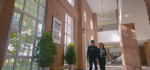 威客电竞(vkgame)-为竞技而生