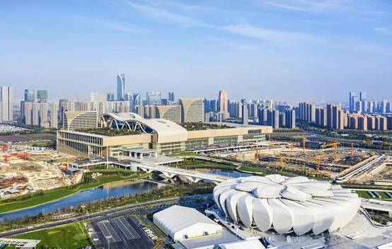 威客电竞(vkgame)-为竞技而生