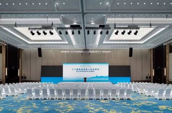 威客电竞(vkgame)-为竞技而生