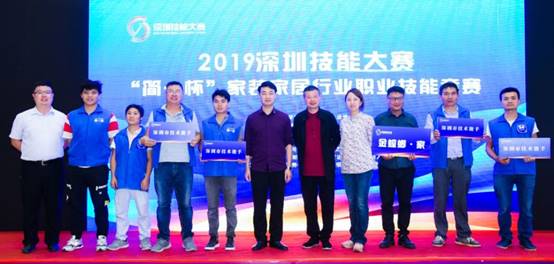 威客电竞(vkgame)-为竞技而生