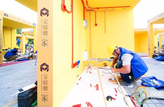 威客电竞(vkgame)-为竞技而生