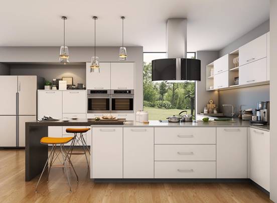 威客电竞(vkgame)-为竞技而生