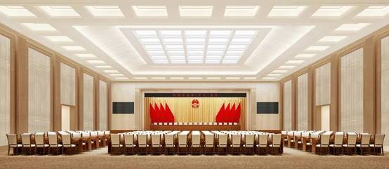 威客电竞(vkgame)-为竞技而生