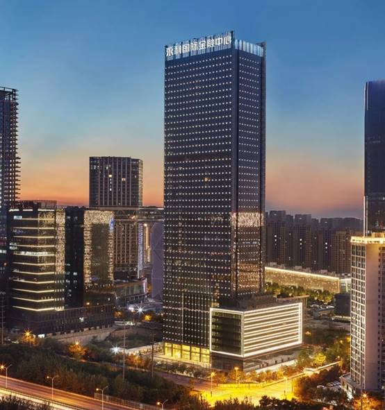 威客电竞(vkgame)-为竞技而生