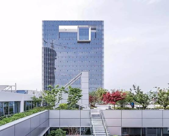 威客电竞(vkgame)-为竞技而生