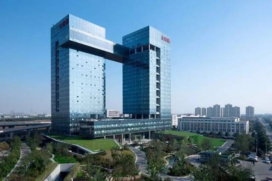 威客电竞(vkgame)-为竞技而生