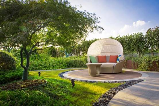 威客电竞(vkgame)-为竞技而生