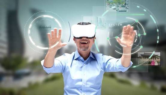 威客电竞(vkgame)-为竞技而生