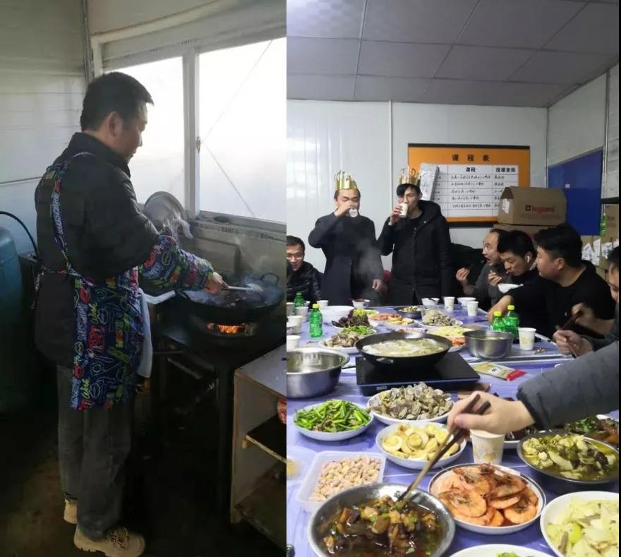 威客电竞(vkgame)-为竞技而生