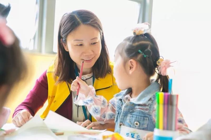 威客电竞(vkgame)-为竞技而生