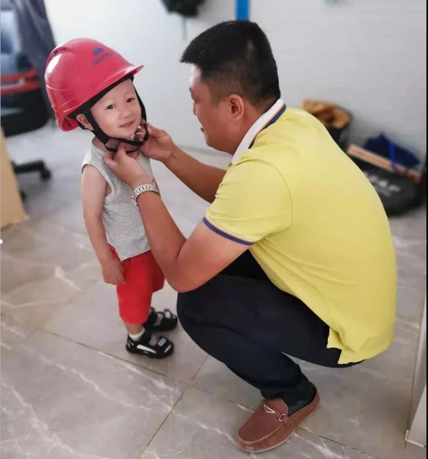 威客电竞(vkgame)-为竞技而生