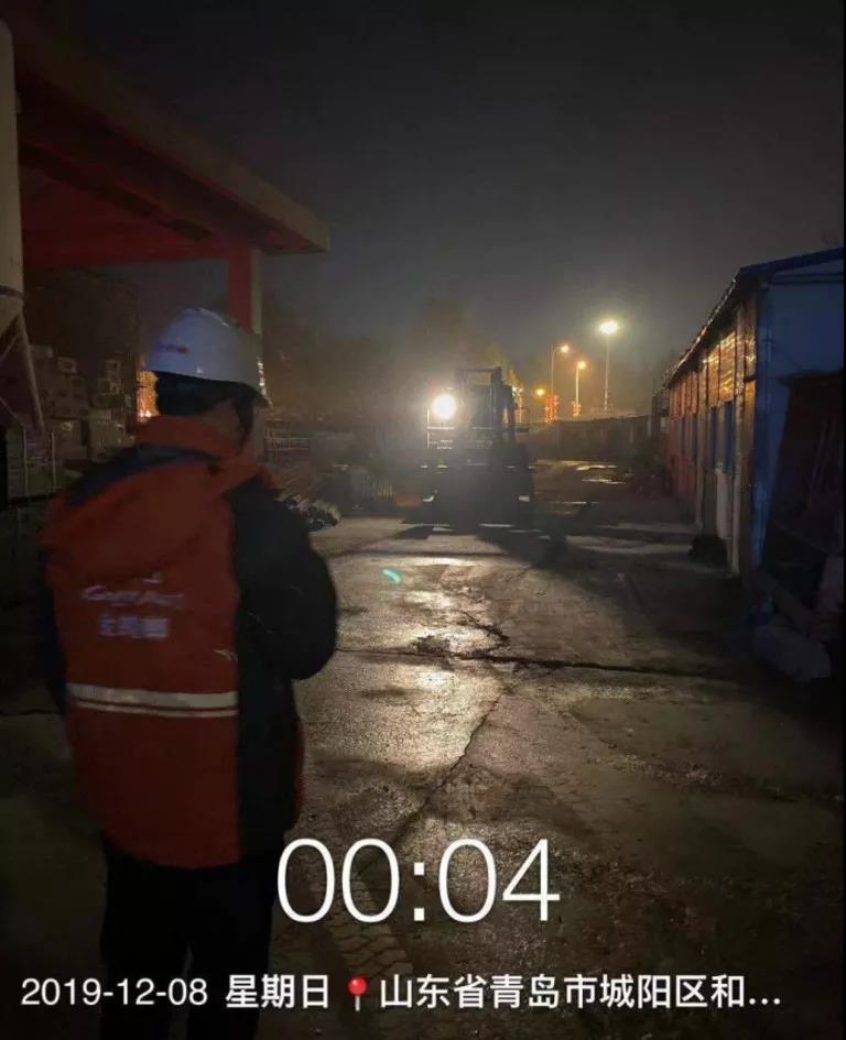 威客电竞(vkgame)-为竞技而生