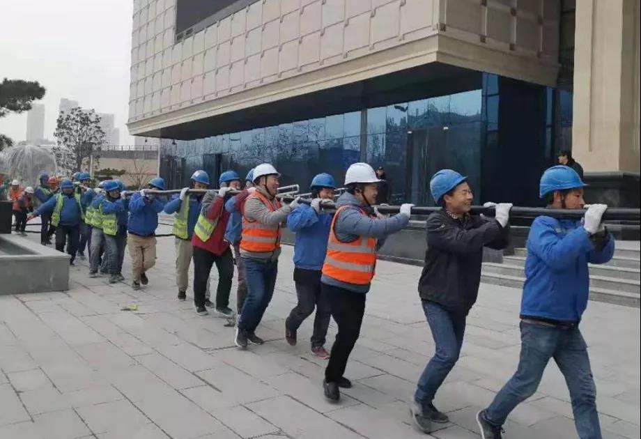 威客电竞(vkgame)-为竞技而生