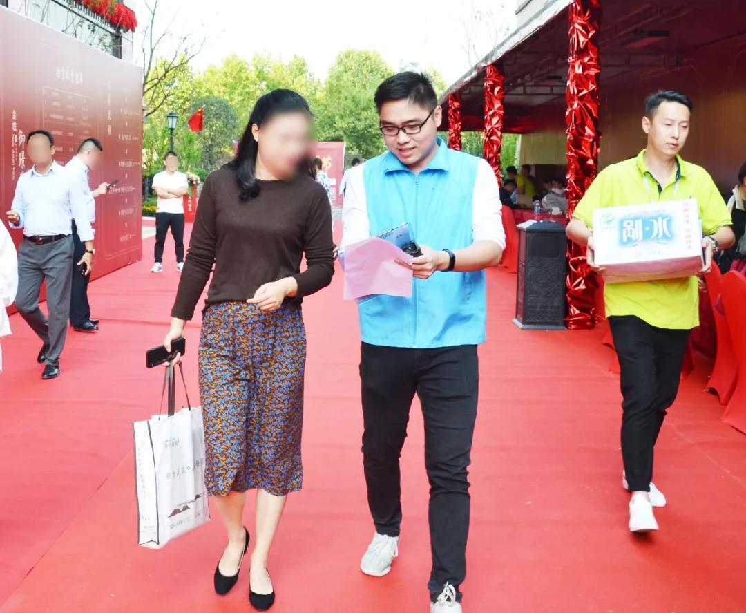 威客电竞(vkgame)-为竞技而生