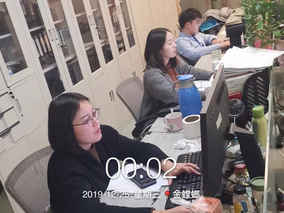 威客电竞(vkgame)-为竞技而生