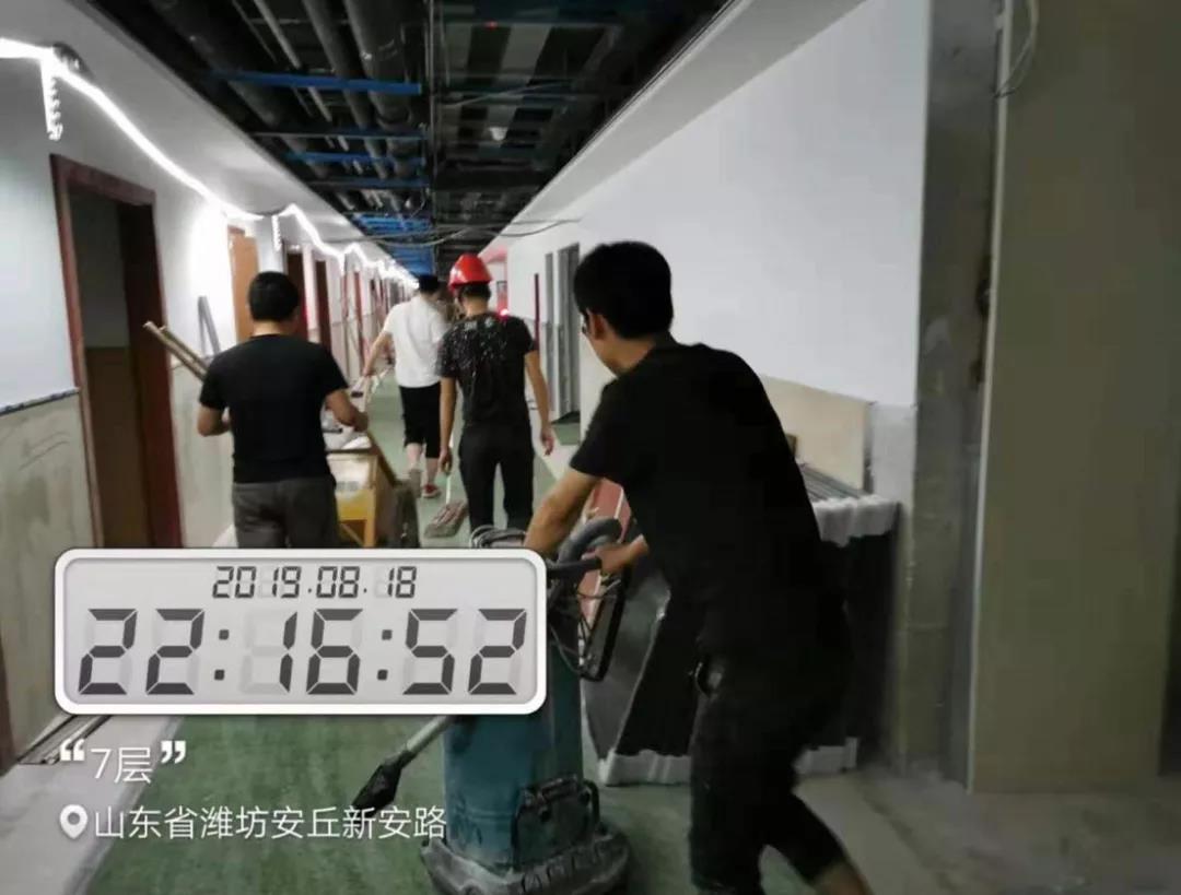 威客电竞(vkgame)-为竞技而生