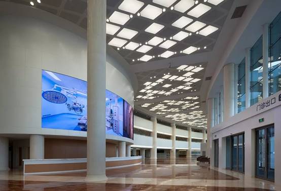 威客电竞(vkgame)-为竞技而生