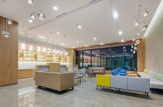 威客电竞(vkgame)-为竞技而生