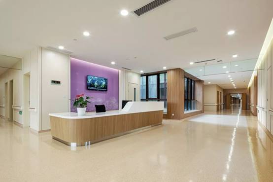 威客电竞(vkgame)-为竞技而生