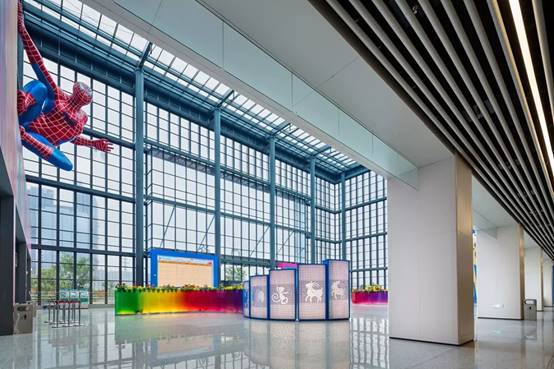 威客电竞(vkgame)-为竞技而生