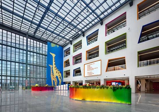 威客电竞(vkgame)-为竞技而生