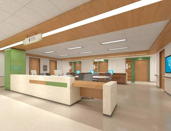 威客电竞(vkgame)-为竞技而生