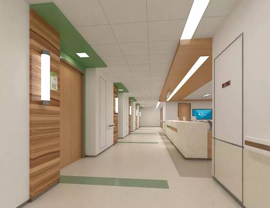 威客电竞(vkgame)-为竞技而生