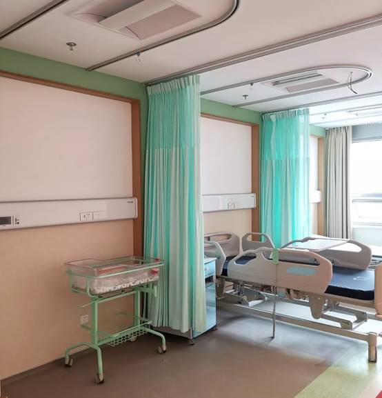 威客电竞(vkgame)-为竞技而生