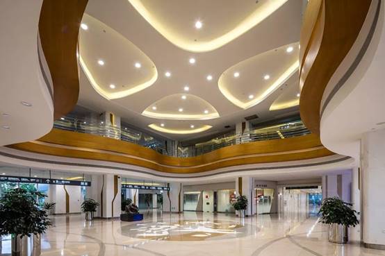 威客电竞(vkgame)-为竞技而生