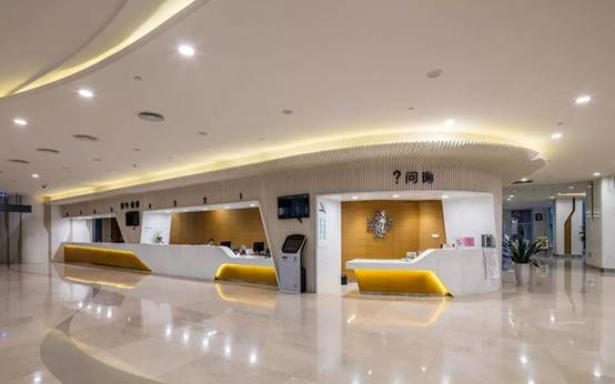 威客电竞(vkgame)-为竞技而生