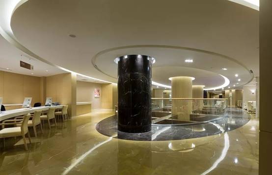 威客电竞(vkgame)-为竞技而生