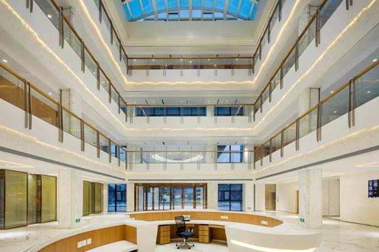 威客电竞(vkgame)-为竞技而生