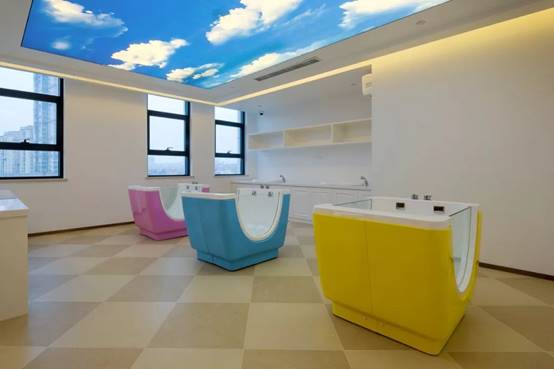 威客电竞(vkgame)-为竞技而生