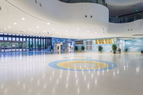 威客电竞(vkgame)-为竞技而生