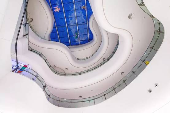 威客电竞(vkgame)-为竞技而生