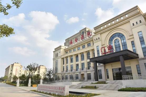 威客电竞(vkgame)-为竞技而生