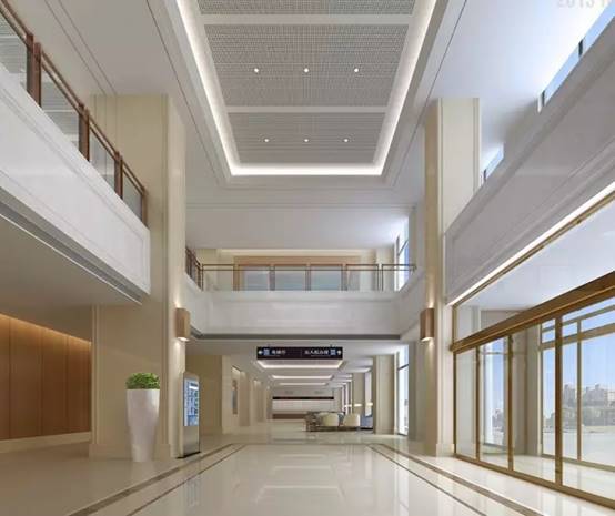 威客电竞(vkgame)-为竞技而生