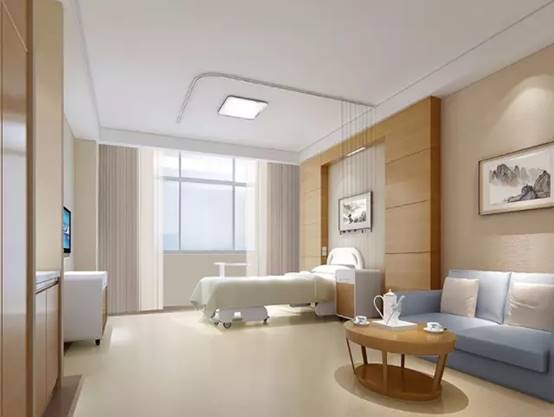 威客电竞(vkgame)-为竞技而生