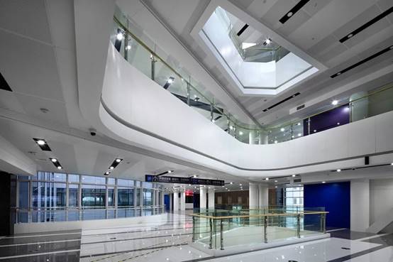 威客电竞(vkgame)-为竞技而生