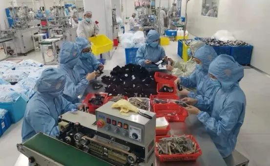 威客电竞(vkgame)-为竞技而生