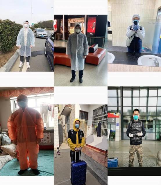 威客电竞(vkgame)-为竞技而生