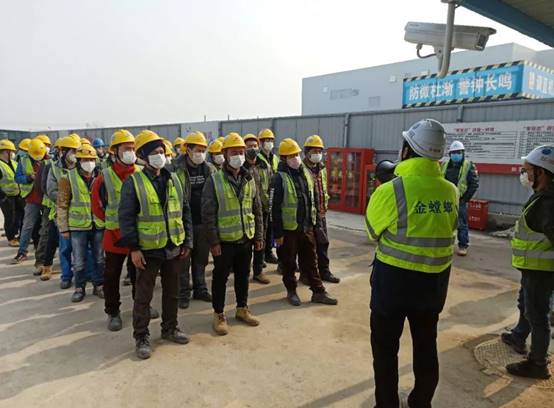 威客电竞(vkgame)-为竞技而生