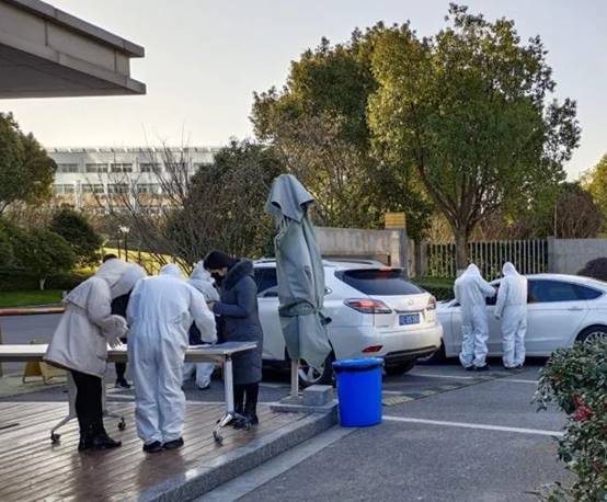 威客电竞(vkgame)-为竞技而生