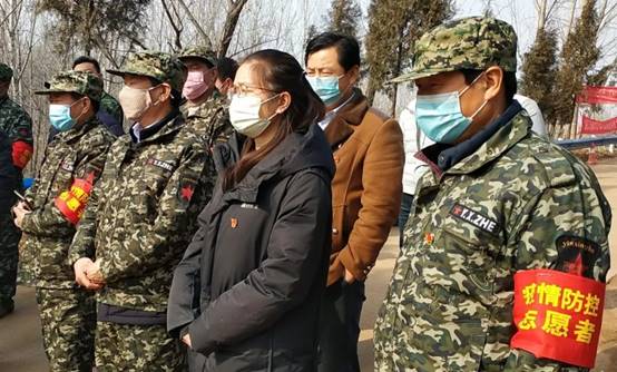 威客电竞(vkgame)-为竞技而生