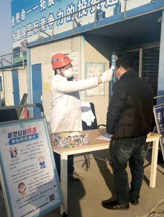 威客电竞(vkgame)-为竞技而生