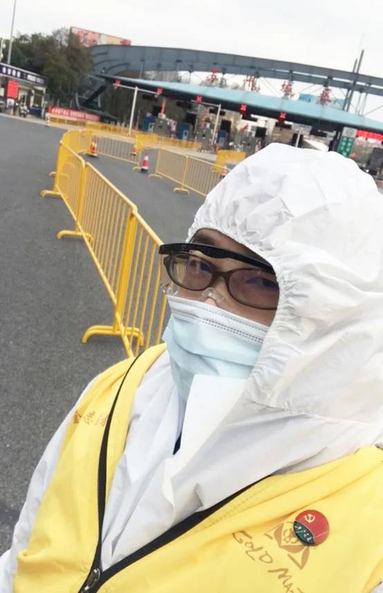 威客电竞(vkgame)-为竞技而生