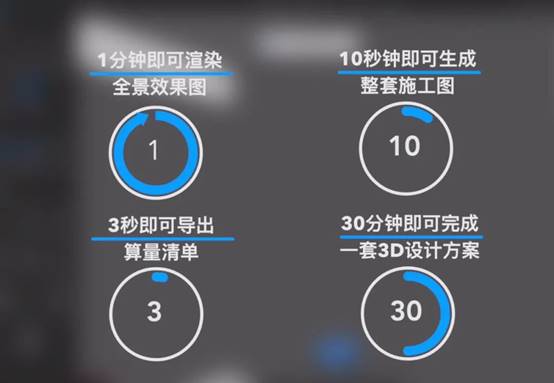 威客电竞(vkgame)-为竞技而生
