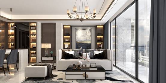 威客电竞(vkgame)-为竞技而生