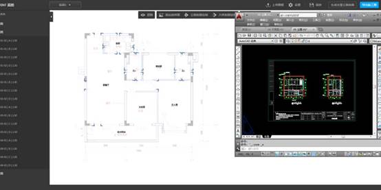 威客电竞(vkgame)-为竞技而生